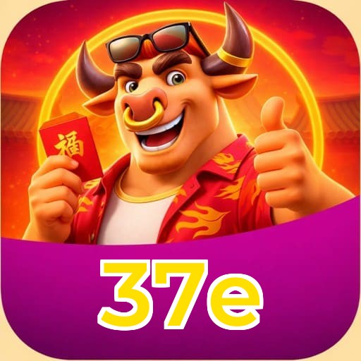 Lottery 37e com bônus