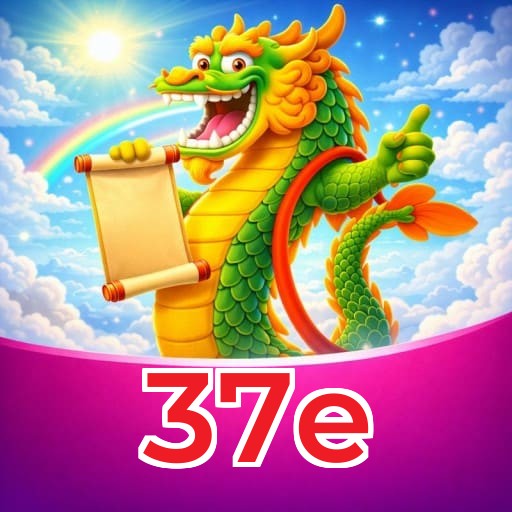 Download Oficial 37e - App para PC e Celular
